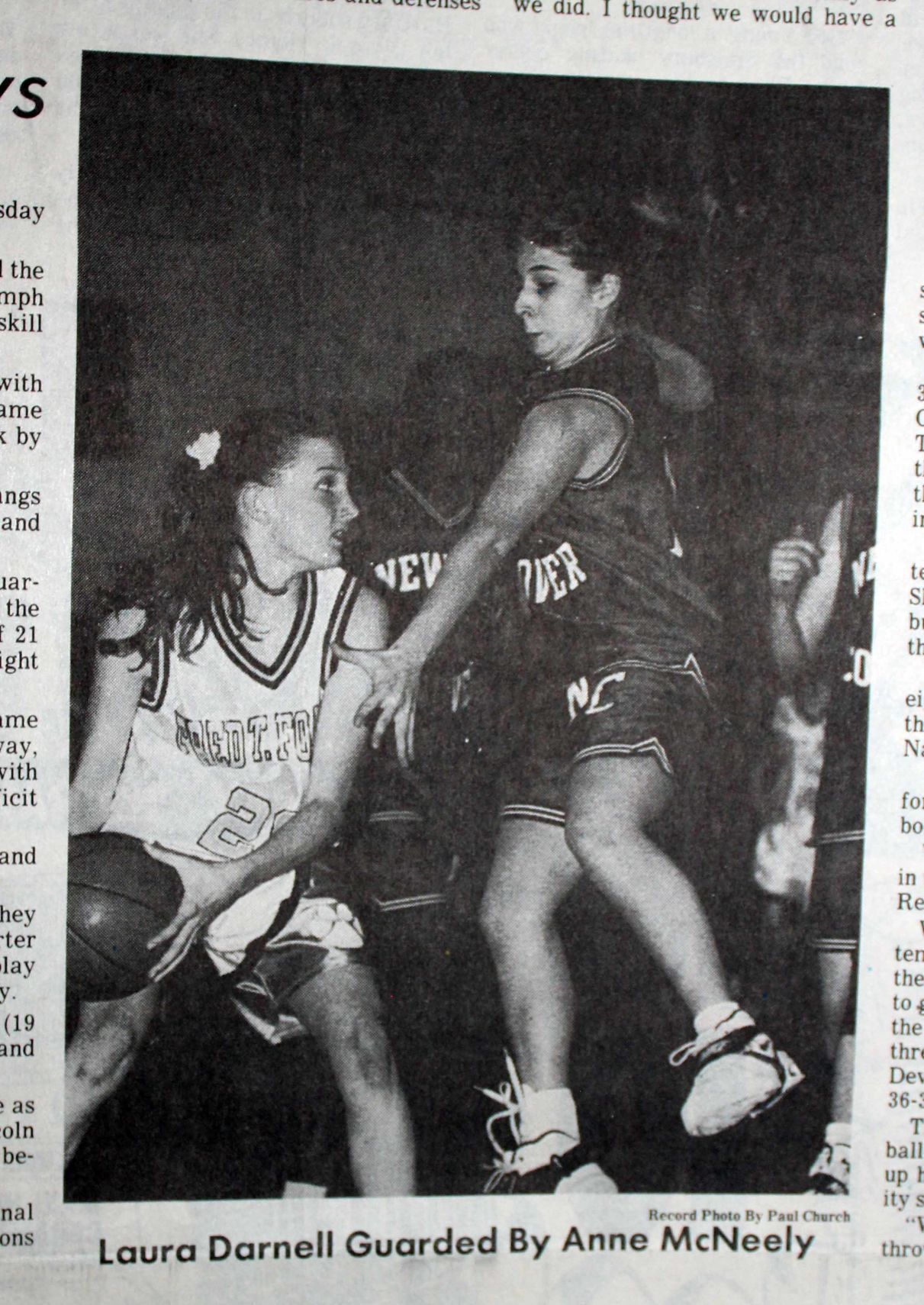 Jan. 13-19, 1997 (10).JPG